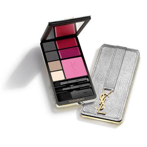 ysl 45 46|ysl beauty color palette.